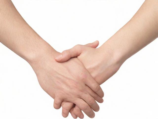 杭州腋臭手术要多少钱？揭秘杭州腋臭治疗费用全解析