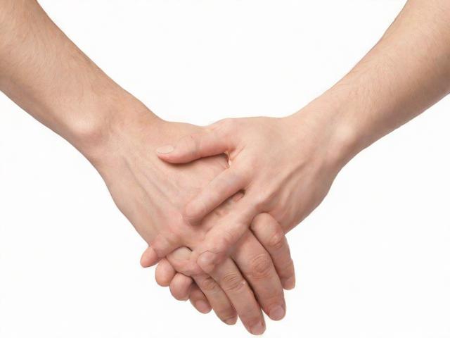 杭州腋臭手术要多少钱？揭秘杭州腋臭治疗费用全解析
