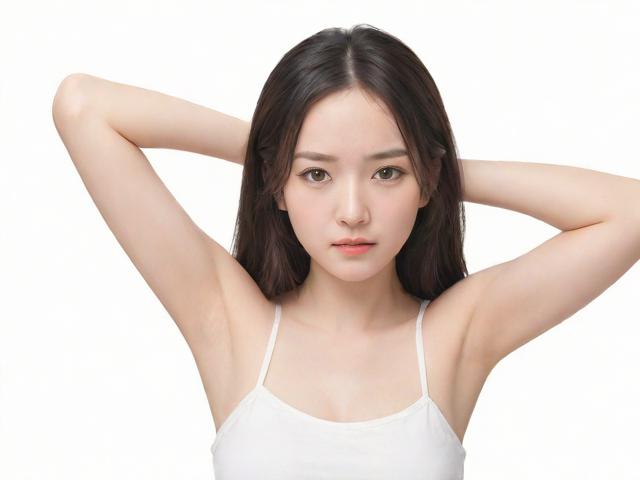 杭州治疗狐臭哪里好？杭州腋秀专科解析狐臭治疗优选方案