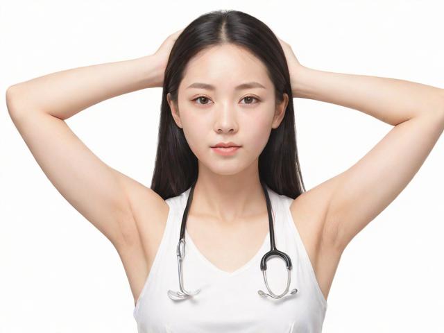 杭州腋秀腋臭专科医院解析，专业治疗腋臭的三大核心优势