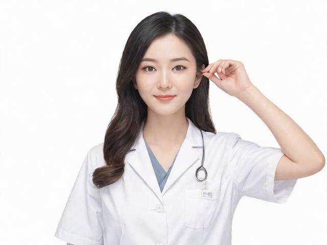 杭州腋臭专科医院哪家好？专业解析杭州腋臭专科优势对比