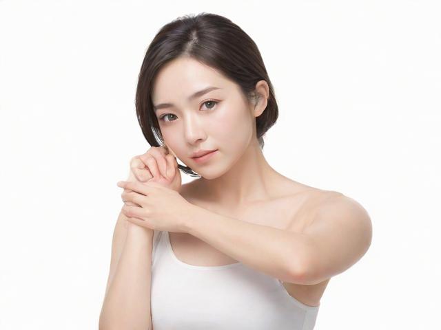 杭州腋臭专科医院哪家好？深度解析杭州腋秀腋臭诊疗技术