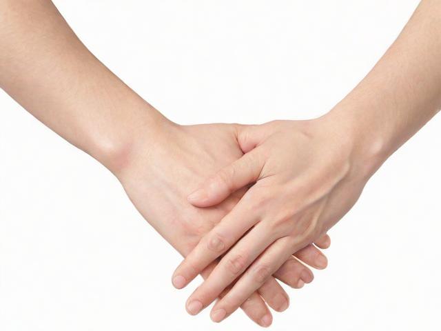 杭州腋臭手术治疗多少钱？揭秘杭州腋秀专科狐臭手术费用