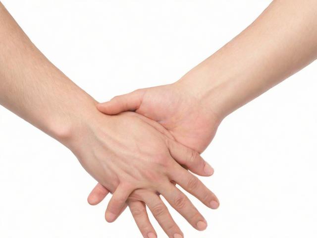 杭州腋臭手术多少钱？揭秘杭州腋臭手术价格与选择指南