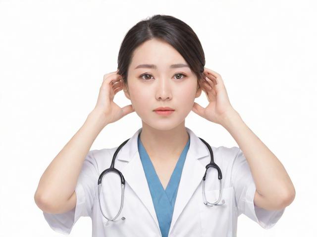 湖州狐臭医院怎么选？专业狐臭诊疗指南助你避坑