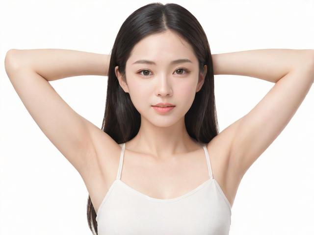 杭州腋秀腋臭专科解析，杭州看腋臭最好的医院怎么选？