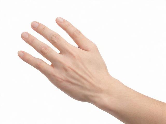 绍兴狐臭手术医院哪家好？专业对比绍兴狐臭手术医院优劣