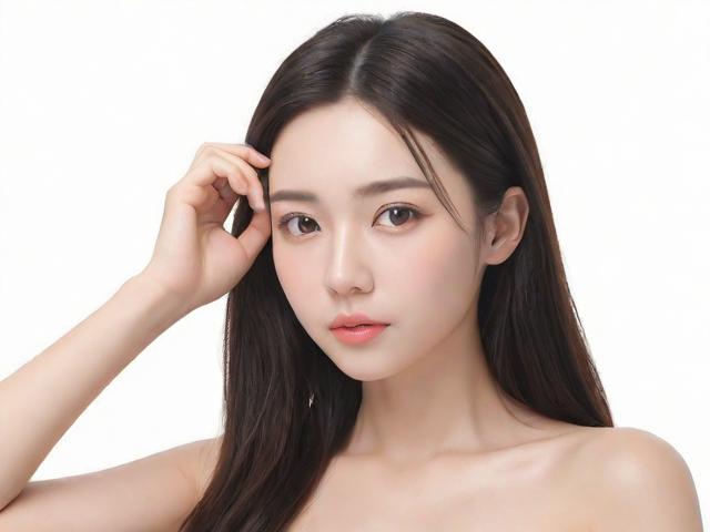 湖州治狐臭哪家医院好？湖州专业狐臭医院对比指南
