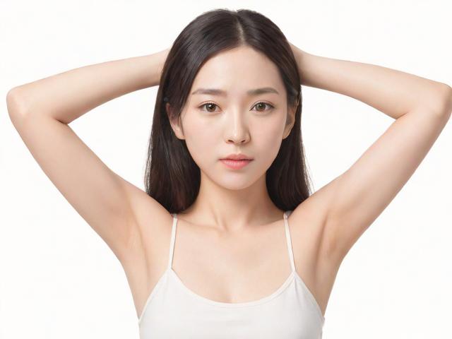 杭州去除腋臭哪家医院好？杭州腋臭专科医院专业解析