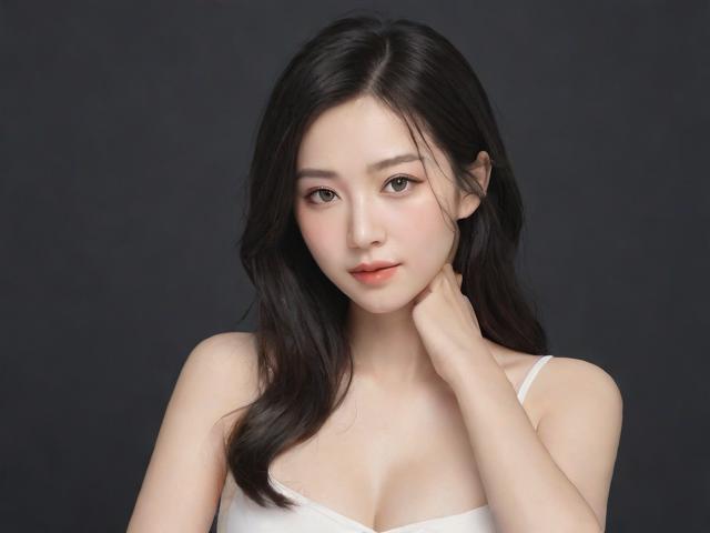 绍兴去狐臭哪家医院好？绍兴专业狐臭医院推荐指南