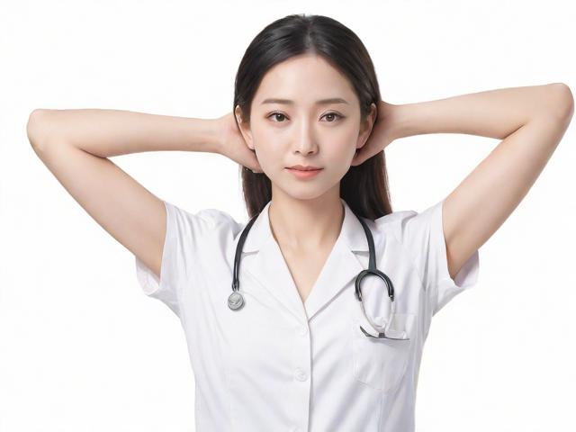 杭州腋臭专科医院解析，专业腋臭治疗与科学护理指南