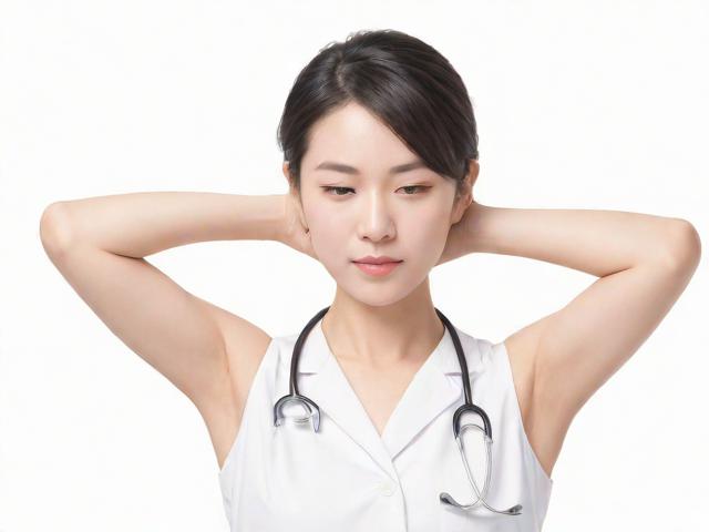 杭州腋臭专科医院哪家好？杭州腋秀解析狐臭治疗最佳选择