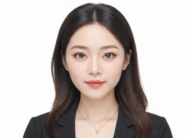 嘉兴去狐臭哪家医院好？专业解析嘉兴狐臭医院选择攻略