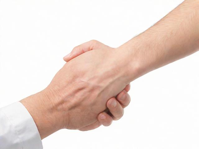 杭州腋臭手术费用解析，狐臭治疗价格与效果对比