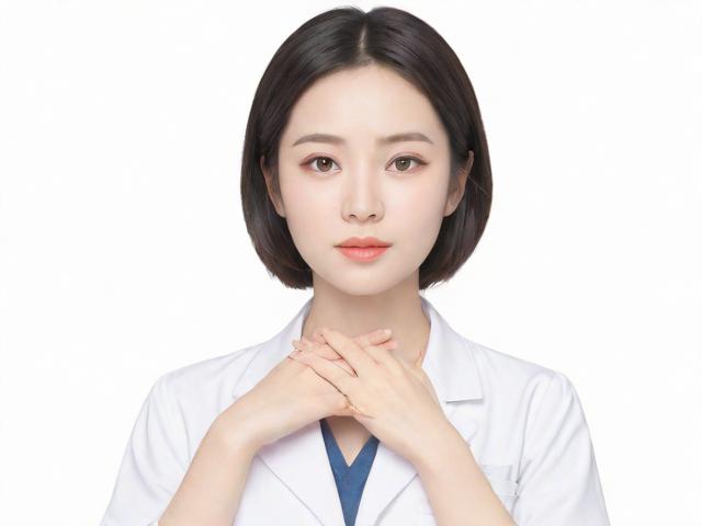 杭州治疗狐臭医院哪家好？深度解析杭州狐臭专科医院优势