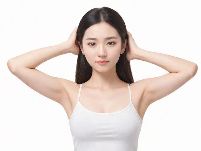 杭州腋臭专科哪里好？杭州腋秀专业诊疗指南