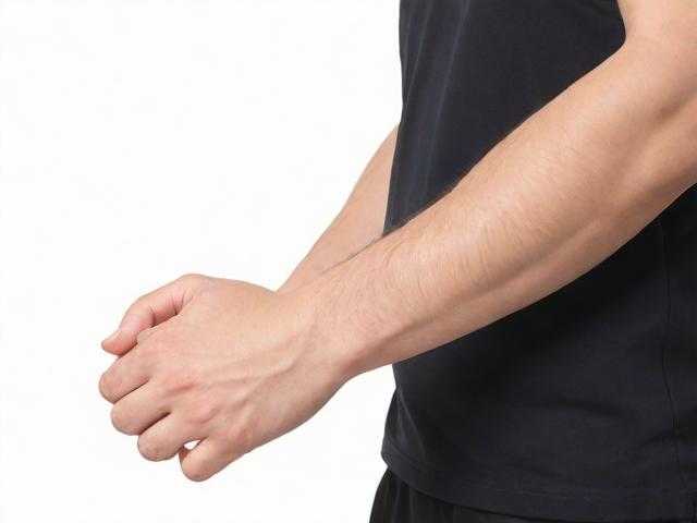 杭州腋臭手术哪家好？深度对比杭州腋臭手术医院实力