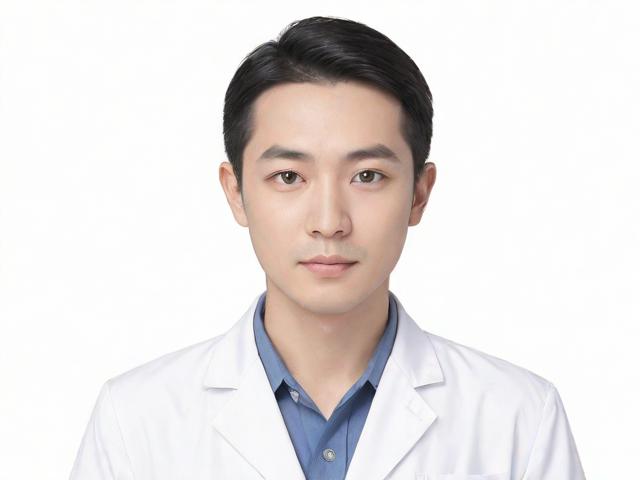 嘉兴狐臭医院哪家好？专业解析嘉兴狐臭医院的选择要点