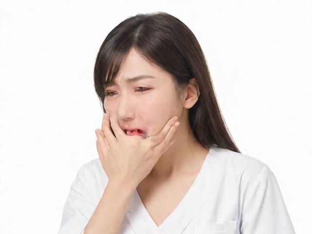杭州狐臭就诊指南，去医院看狐臭该挂什么科？狐臭治疗挂号全解析