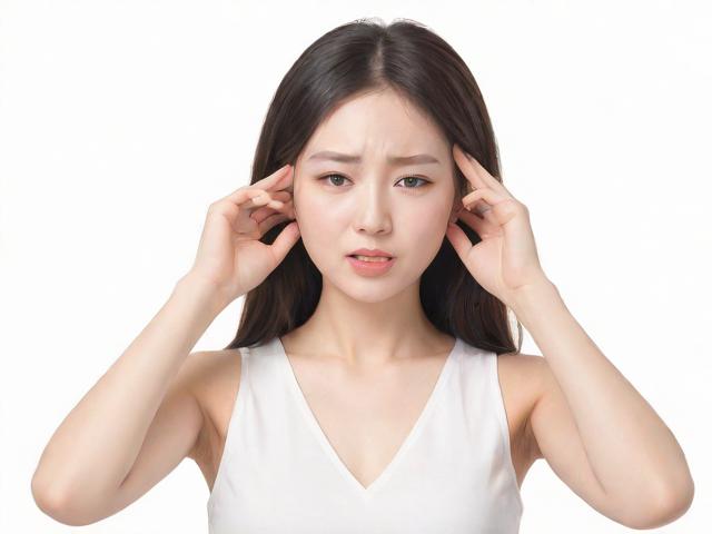 杭州狐臭就诊指南，去医院看狐臭该挂什么科？狐臭治疗挂号全解析