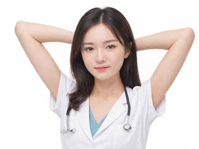 嘉兴治狐臭医院哪家好？嘉兴专业狐臭诊疗医院推荐