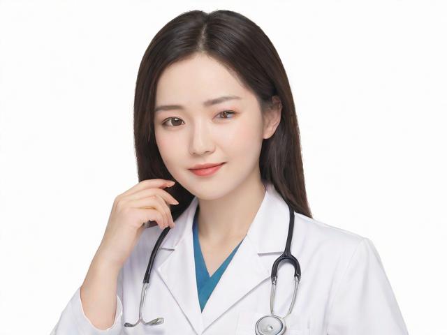 嘉兴治狐臭医院哪家好？嘉兴专业狐臭诊疗医院推荐