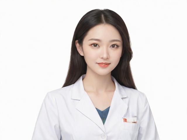 杭州腋臭专科医院哪家好？杭州腋秀详解正规腋臭医院选择指南