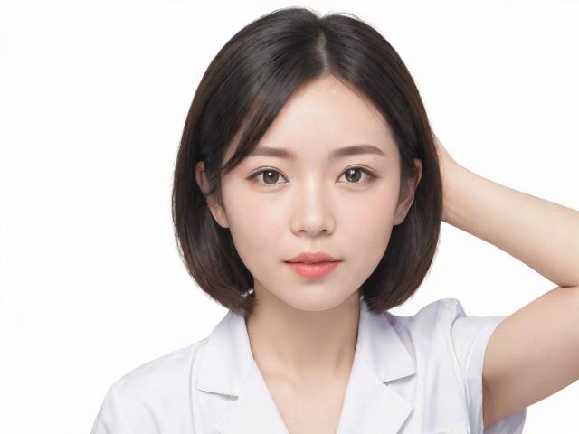 杭州治狐臭医院哪家好？专业对比杭州狐臭医院技术实力