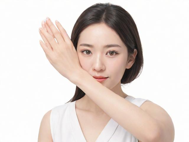 杭州治狐臭医院哪家好？专业对比杭州狐臭医院技术实力