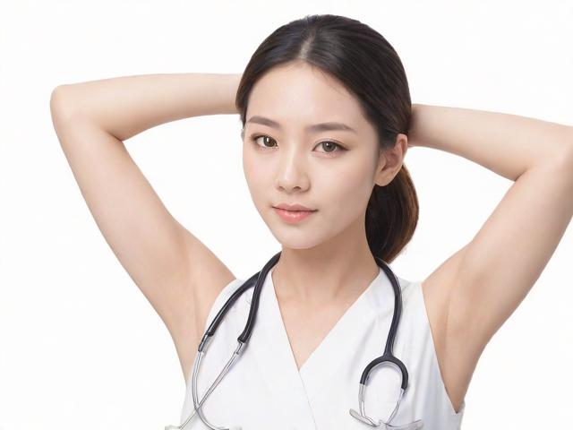 杭州腋臭专科医院哪家好？杭州腋秀专科详解腋臭治疗选择