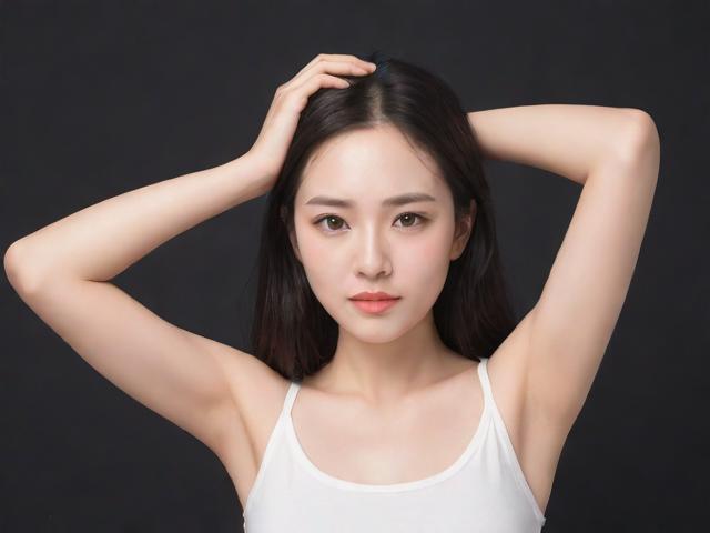 杭州激光除狐臭费用解析，激光治疗狐臭的价格与效果对比