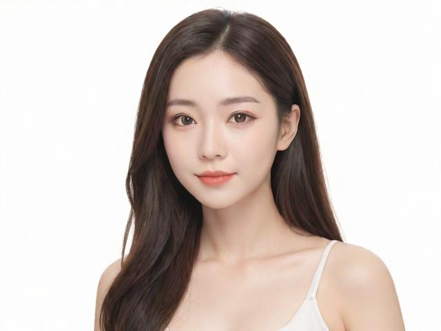杭州治疗狐臭最好的医院推荐—杭州腋秀专科解析狐臭治疗要点