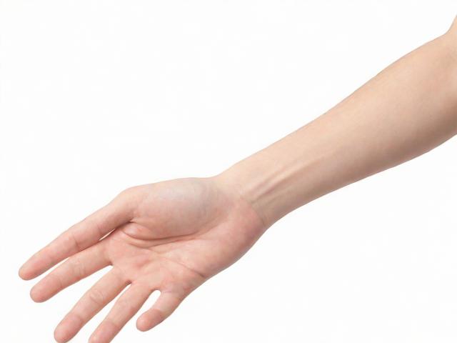 杭州腋臭手术多少钱？揭秘杭州腋秀腋臭专科手术费用明细