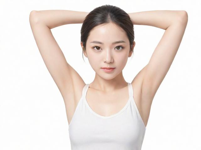 杭州腋臭治疗医院排名盘点，专业腋臭诊疗机构对比指南