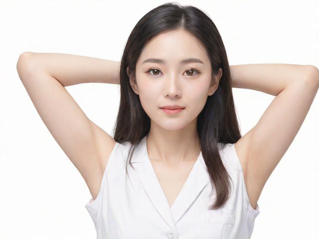 杭州腋臭专科医院哪家好？深度解析杭州治疗狐臭好医院