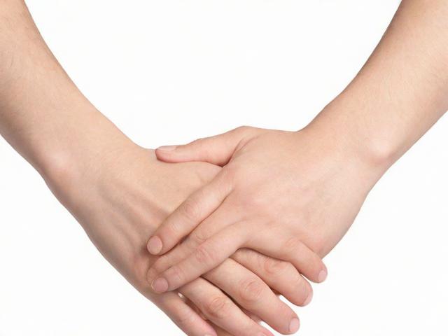 杭州狐臭手术多少钱？揭秘杭州腋臭手术费用与选择