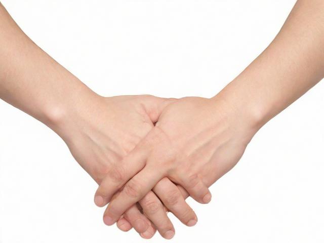 杭州狐臭手术多少钱？揭秘杭州腋臭手术费用与选择