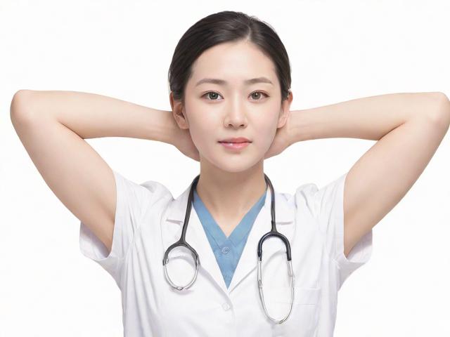 杭州腋臭专科医院推荐，微创腋臭治疗选杭州腋秀