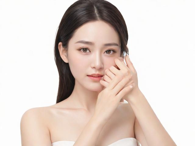 嘉兴狐臭微创手术哪家医院好？深度解析嘉兴狐臭微创手术医院选择
