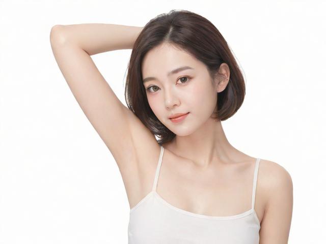 杭州腋臭专科医院怎么选？这份腋臭治疗医院对比指南请收好
