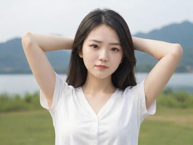 湖州治狐臭医院怎么选？湖州专业狐臭医院推荐指南