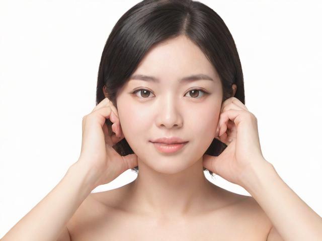 杭州割狐臭哪家医院最好？杭州腋臭专科医院对比指南