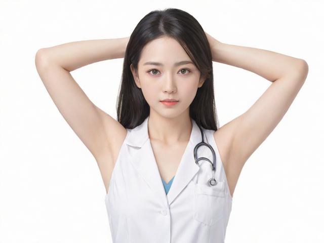 杭州腋臭医院怎么选？杭州专业腋臭诊疗医院推荐