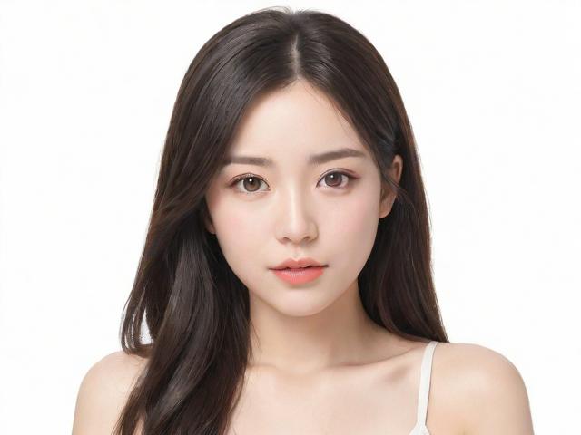 杭州治狐臭一般多少钱？揭秘狐臭治疗费用与专业选择