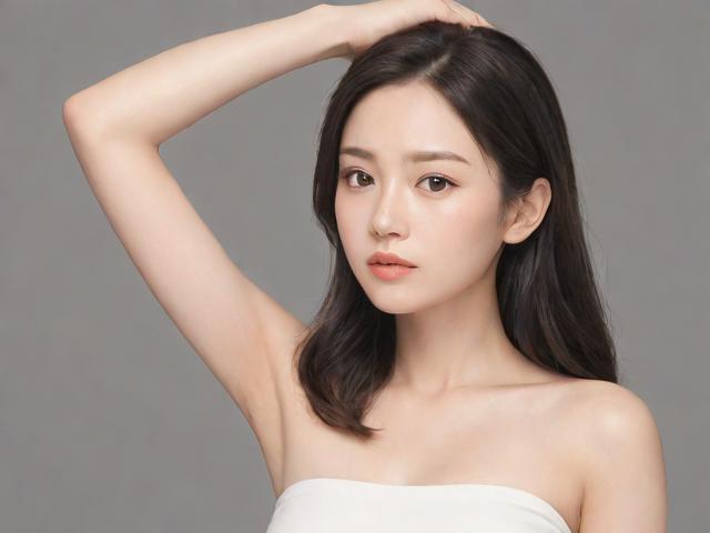 杭州治疗狐臭哪家好？专业解析杭州狐臭治疗最佳方案