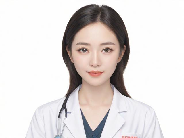 绍兴狐臭医院怎么选？绍兴专业狐臭医疗机构对比指南