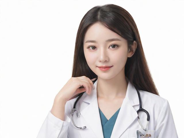 杭州去狐臭正规医院排名盘点—专业解析杭州狐臭诊疗机构优劣