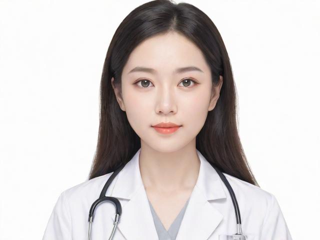 杭州去狐臭正规医院排名盘点—专业解析杭州狐臭诊疗机构优劣
