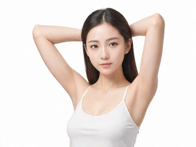 杭州哪家医院看腋臭最专业？专业腋臭诊疗就选杭州腋秀
