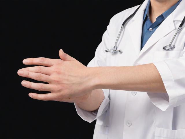 嘉兴狐臭手术医院哪家好？专业解析嘉兴狐臭手术医院选择